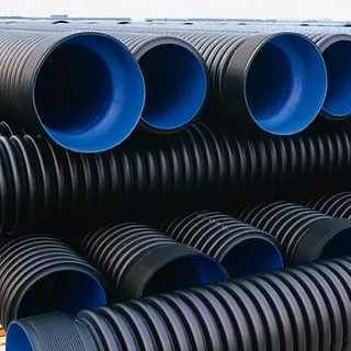 لوله پلی اتیلن قزوین مقاوم در برابر نشتی